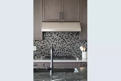 6658 S Kline Way, Littleton, CO 80127 - Photo 10