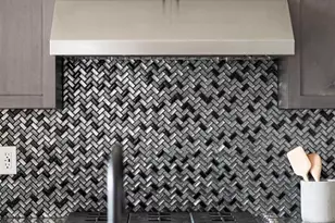 6658 S Kline Wy, Littleton, CO 80127 - Photo 10