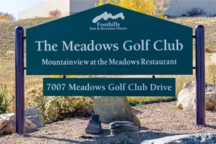 6658 S Kline Wy, Littleton, CO 80127 - Photo 46