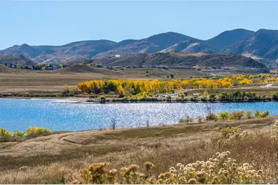 6658 S Kline Way, Littleton, CO 80127 - Photo 50