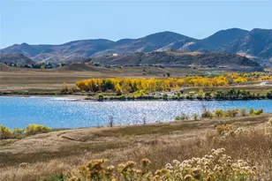 6658 S Kline Wy, Littleton, CO 80127 - Photo 50