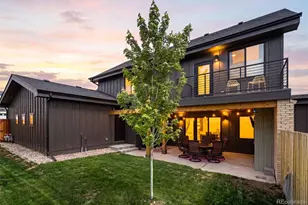 1150 Orchard St, Golden, CO 80401 - Photo 24