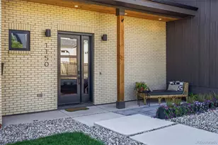 1150 Orchard St, Golden, CO 80401 - Photo 2