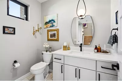 1150 Orchard Street, Golden, CO 80401 - Photo 32