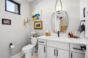 1150 Orchard St, Golden, CO 80401 - Photo 32