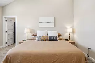 1150 Orchard St, Golden, CO 80401 - Photo 26