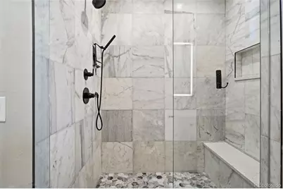 1150 Orchard Street, Golden, CO 80401 - Photo 30