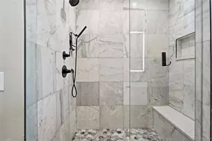 1150 Orchard St, Golden, CO 80401 - Photo 30