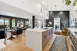1150 Orchard St, Golden, CO 80401 - Photo 14
