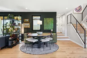 1150 Orchard St, Golden, CO 80401 - Photo 8