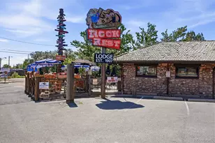 1150 Orchard St, Golden, CO 80401 - Photo 38