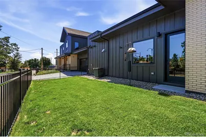 1150 Orchard Street, Golden, CO 80401 - Photo 36