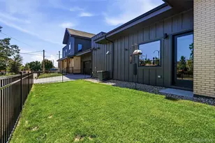 1150 Orchard St, Golden, CO 80401 - Photo 36