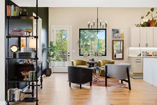 1150 Orchard St, Golden, CO 80401 - Photo 20
