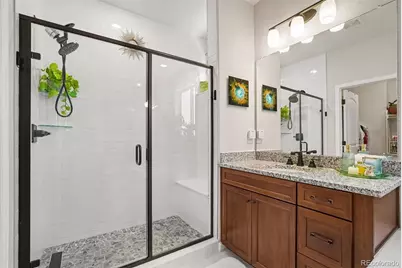 15987 E 115th Place, Commerce City, CO 80022 - Photo 20