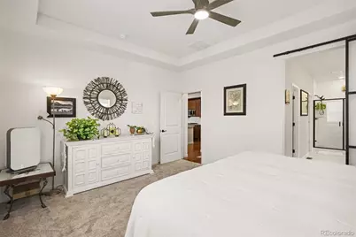15987 E 115th Place, Commerce City, CO 80022 - Photo 18