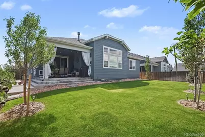 15987 E 115th Place, Commerce City, CO 80022 - Photo 30