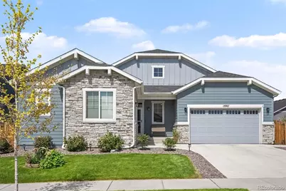 15987 E 115th Place, Commerce City, CO 80022 - Photo 2