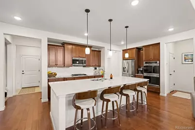 15987 E 115th Place, Commerce City, CO 80022 - Photo 12