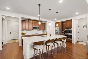 15987 East 115th Place, Commerce City, CO 80022 - Photo 12