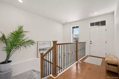 15987 E 115th Place, Commerce City, CO 80022 - Photo 4
