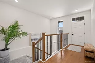 15987 East 115th Place, Commerce City, CO 80022 - Photo 4