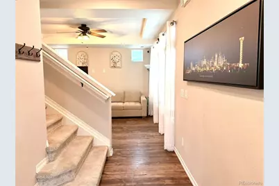 26356 E Byers Place, Aurora, CO 80018 - Photo 4