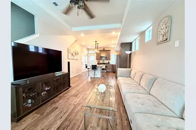26356 E Byers Place, Aurora, CO 80018 - Photo 6