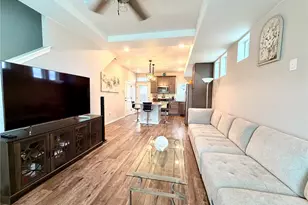 26356 E Byers Pl, Aurora, CO 80018 - Photo 6