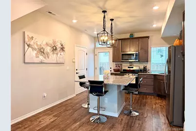 26356 E Byers Place, Aurora, CO 80018 - Photo 8