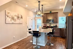 26356 E Byers Pl, Aurora, CO 80018 - Photo 8