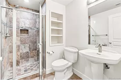 2647 Xanthia Court, Denver, CO 80238 - Photo 42