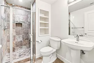 2647 Xanthia Ct, Denver, CO 80238 - Photo 42
