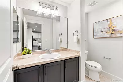 2647 Xanthia Court, Denver, CO 80238 - Photo 28