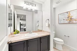 2647 Xanthia Ct, Denver, CO 80238 - Photo 28