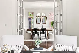 2647 Xanthia Ct, Denver, CO 80238 - Photo 8