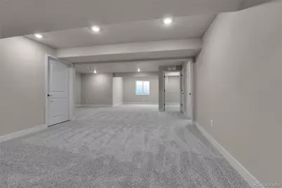 4924 N Picadilly Court, Aurora, CO 80019 - Photo 36