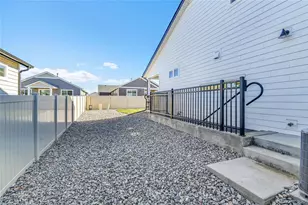 4924 N Picadilly Ct, Aurora, CO 80019 - Photo 48