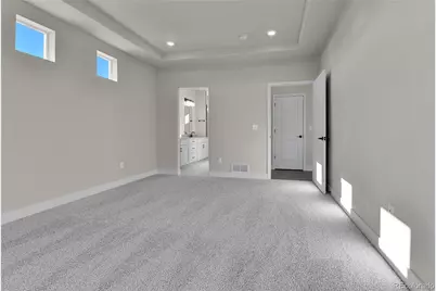 4924 N Picadilly Court, Aurora, CO 80019 - Photo 16