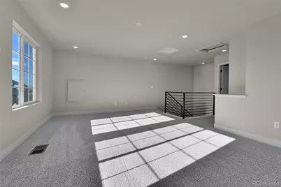 4924 N Picadilly Court, Aurora, CO 80019 - Photo 32