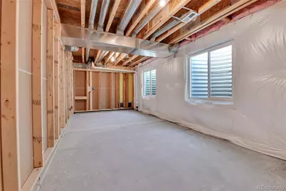 4924 N Picadilly Court, Aurora, CO 80019 - Photo 44