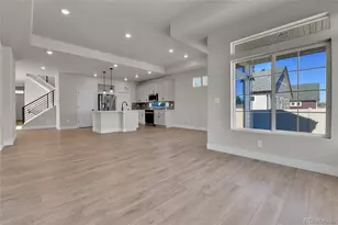 4924 N Picadilly Ct, Aurora, CO 80019 - Photo 14