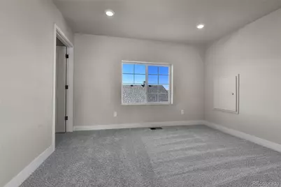 4924 N Picadilly Court, Aurora, CO 80019 - Photo 24