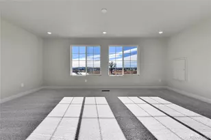 4924 N Picadilly Ct, Aurora, CO 80019 - Photo 34