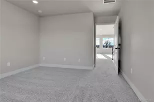 4924 N Picadilly Ct, Aurora, CO 80019 - Photo 26