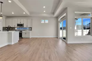 4924 N Picadilly Ct, Aurora, CO 80019 - Photo 8