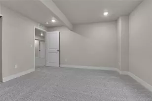 4924 N Picadilly Ct, Aurora, CO 80019 - Photo 30