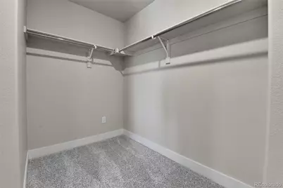 4924 N Picadilly Court, Aurora, CO 80019 - Photo 22