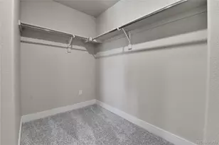 4924 N Picadilly Ct, Aurora, CO 80019 - Photo 22