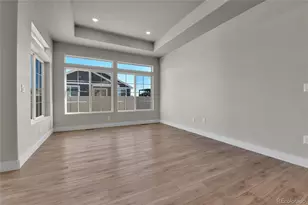 4924 N Picadilly Ct, Aurora, CO 80019 - Photo 12